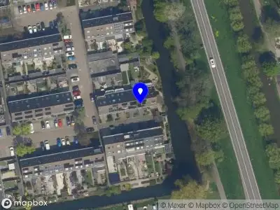 Bryan's wish care B.V. Maassluis