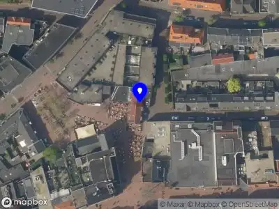 VA FLOOR B.V. Hilversum
