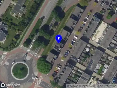 Shining Harvest B.V.