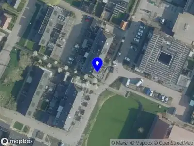 Van Maastricht Beheer B.V.