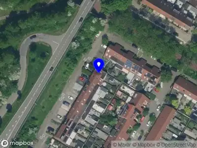 Hille B.V. Purmerend