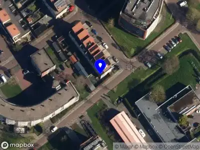 Wessels Security B.V. Sneek