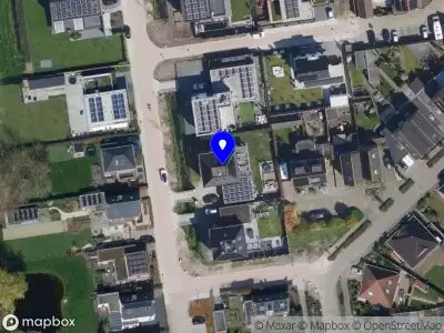 Opstal Projecten Waspik