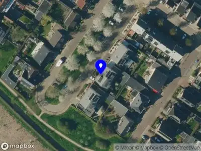 Smart Future Holding B.V.