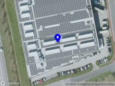 Stichting Administratiekantoor NickVG Hapert