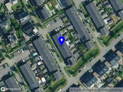 Brilliant Ontstopping Service Deventer