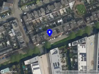 Praxis Dierfysiotherapie