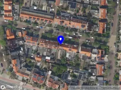 Nieuw bedrijf SEO Ninja B.V.