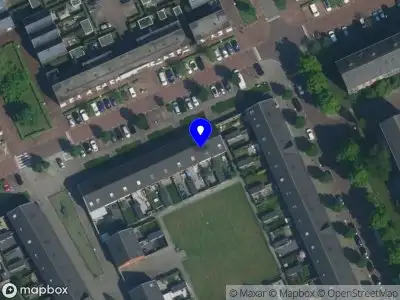 Nieuw bedrijf Basyurt Holding B.V.