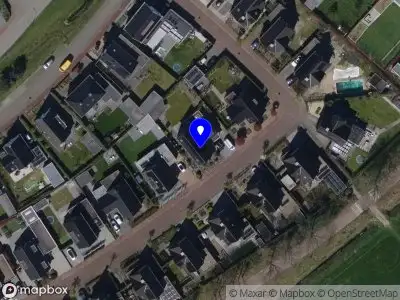 Atkinson Dakspecialist