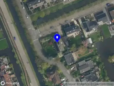 SmartVendy Haastrecht