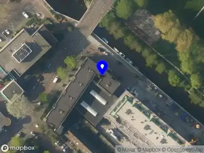 Randstad Steigerverhuur B.V. Wassenaar