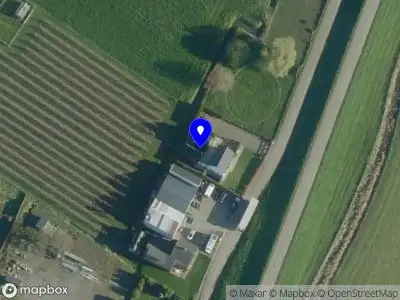 Label Kaat Alphen