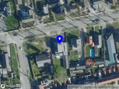 Van Ballegooijen Vastgoed B.V.