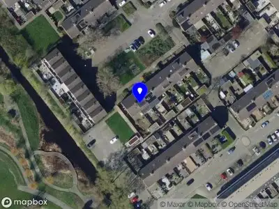 Fixport Hellevoetsluis