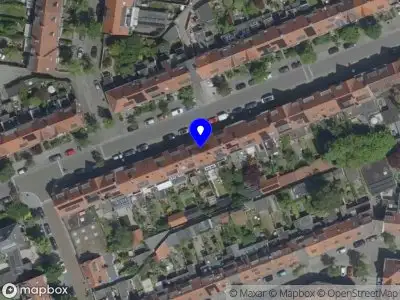 Legato Consulting B.V. Eindhoven
