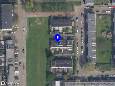 M. Tuinenburg klusbedrijf