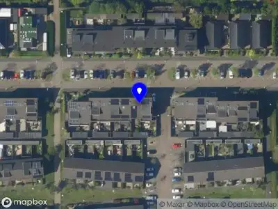 Stichting Bibles & Barbells