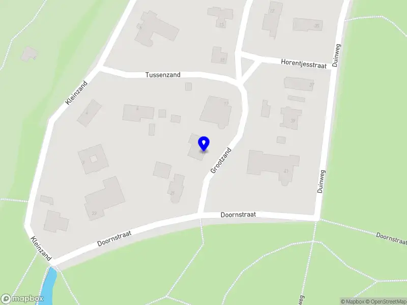 Vereniging van Eigenaars Concordiastraat 2 / 1e Scheepvaartstraat 24 te Hoek van Holland Hoek van Holland