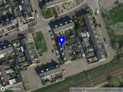 L.J. van Vliet dienstverlening