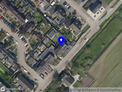 Boot Estates Holding B.V. Leerbroek
