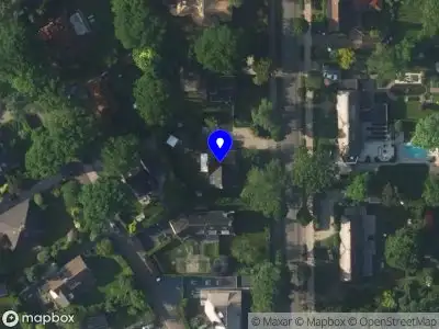 Nieuw bedrijf Jets Enterprise B.V.