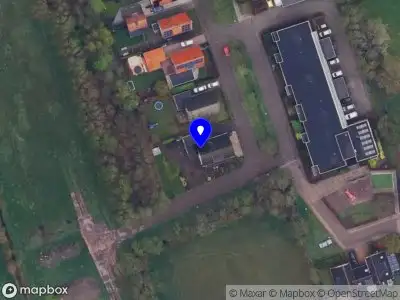 Klusbedrijf Wiersma Boornbergum