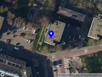 Nieuw bedrijf Valor Executive Protection