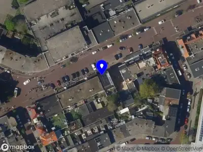 MM Universum B.V. 's-Gravenhage