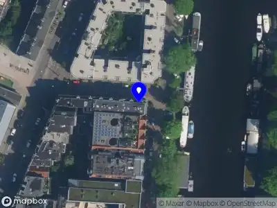 Kostelijk Design Amsterdam