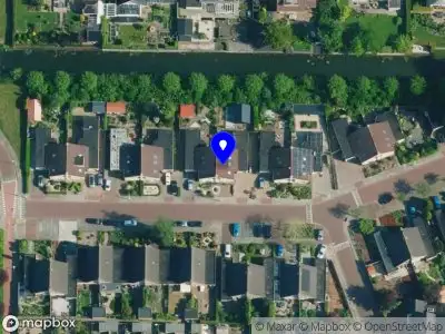 Leeuwestein ICT diensten B.V. Emmeloord