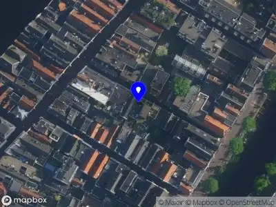 Wimbledon Consulting Solutions Amsterdam