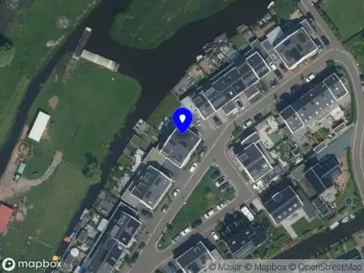 Human Resources Lab B.V. Oostzaan
