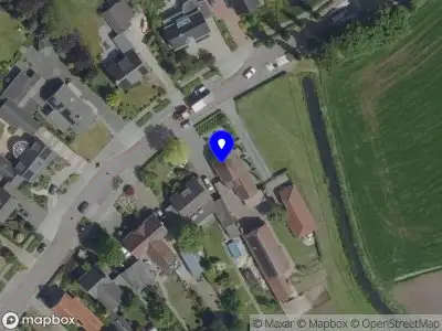 LvB Mechatronic B.V.