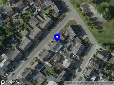 Rimo kitafwerking en glas