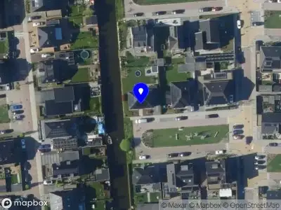 R. van der Wijden Holding B.V.