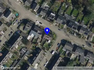 Yoy Bergs Consultancy