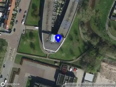 Tekstbureau Joost Bruins