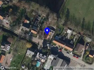 Coaching in woord en klank