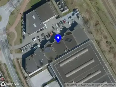 Breedewegh Packaging B.V.