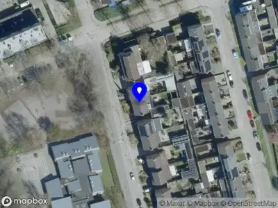 FHC van den Boer Holding B.V.