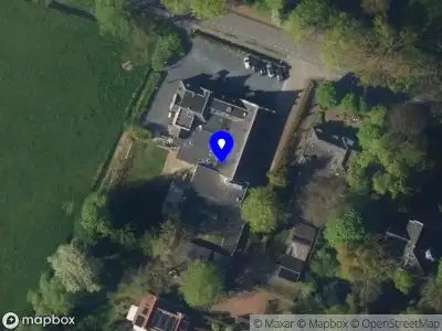 Utrechtsche Ontwikkel Maatschappij B.V.