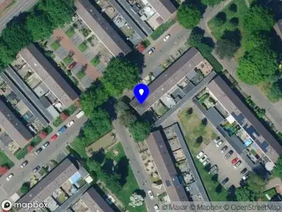 Nieuw bedrijf KC Minimode