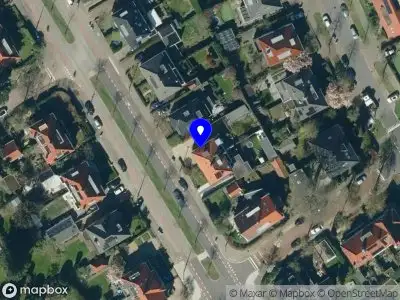 Baaij Investment B.V. Arnhem
