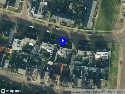 Psychologiepraktijk Heuten