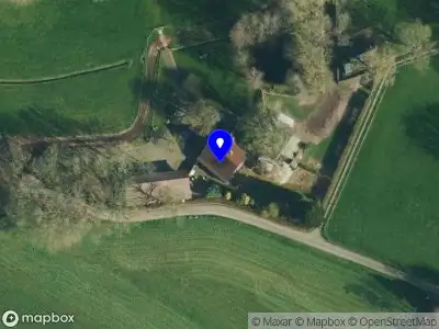 HS Bouwmanagement B.V.