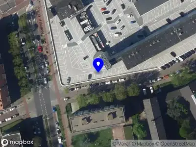 Nieuw bedrijf Klap Makelaardij B.V.