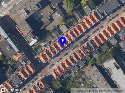 MG-Genius Holding B.V.