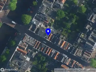 Vereniging van Eigenaars Herenstraat 28 te Amsterdam