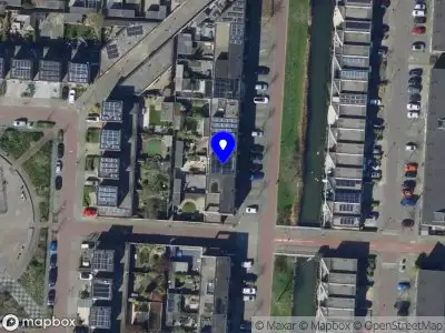 Nieuw bedrijf Brugmanagement en Consultancy B.V.